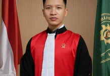 PN Tolitoli Siap Terima Pembinaan dan Pengawasan PT Sulteng