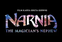 Narnia Comeback! The Magician's Nephew Dijadwalkan Tayang Februari 2027