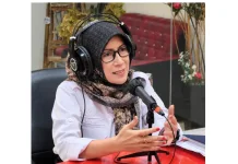 Cegah Stunting, Dinkes Tolitoli Perkuat Kunjungan Posyandu