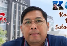 OJK Perkuat Pengawasan Transaksi Judi dan Pinjaman Online