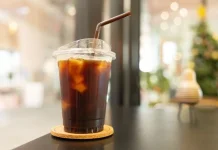 Manfaat Americano untuk Kesehatan, Benarkah Baik bagi Tubuh?