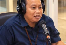 BPS Tolitoli: Desil Bukan Penentu Tunggal Penerima Bantuan