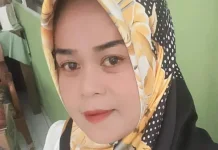 UMKM Keripik Tolitoli Hadapi Tantangan Bahan Baku