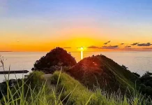 Pariwisata Tolitoli Didorong Berkontribusi pada Pendapatan Daerah