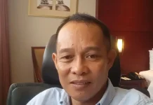 DPRD Tolitoli Dorong Inovasi Pengembangan Sektor Pariwisata