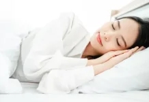 Tips agar Tidak Begadang, Coba Kebiasaan Ini agar Tidur Tepat Waktu