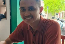 Pancasila Tetap Relevan bagi Generasi Z di Era Digital