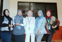 Hari Batik Nasional, Merawat Warisan Budaya di tengah Perubahan Zaman
