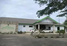 Layanan Kesehatan Anak di Moutong Kini Diperkuat Dokter Spesialis