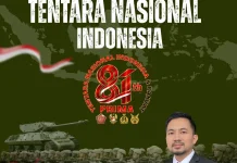 BRI Perkuat Kolaborasi dengan TNI untuk Layani Masyarakat