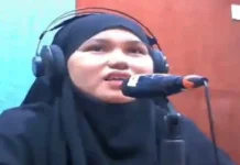 Transformasi Digital Jadi Kunci Daya Saing UMKM