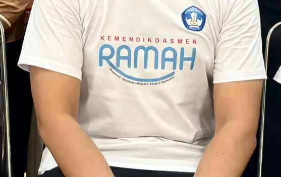 Permendikdasmen 2026 Perkuat Perlindungan Guru dan Tendik