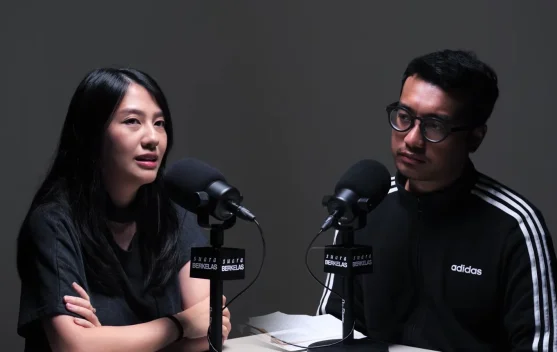 Jangan Merasa Paling Pintar jika Ingin Terus Berkembang