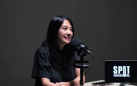 Terlalu Perfeksionis ternyata Bikin Ide Tak Akan Terealisasi