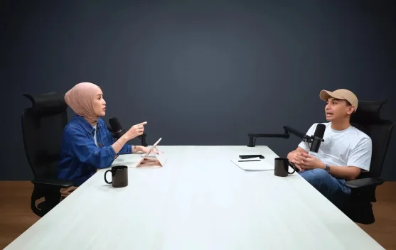 Kenali Money Personality agar Tak Salah Kelola Uang