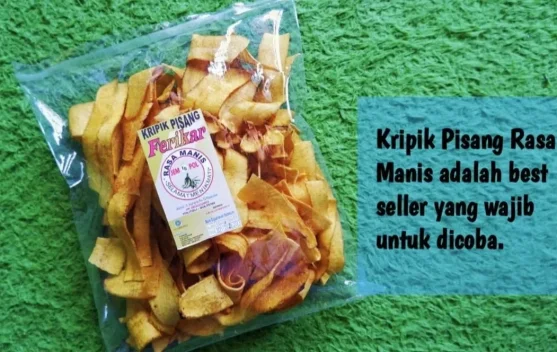 Bisnis Kuliner Malam Hari Semakin Ramai di Tolitoli