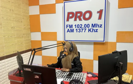 Perempuan Berkarier di Era Modern, antara Tantangan dan Kesempatan