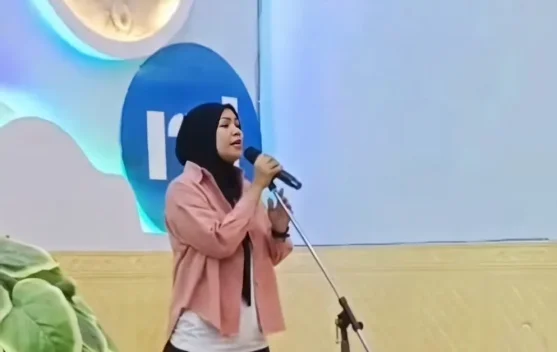 Musisi Ajak Masyarakat Terus Dukung Perkembangan Musik Indonesia