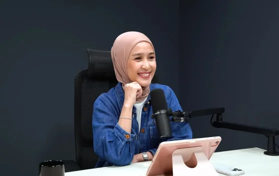 Pentingnya Dana Cadangan Tambahan untuk Stabilitas Keuangan