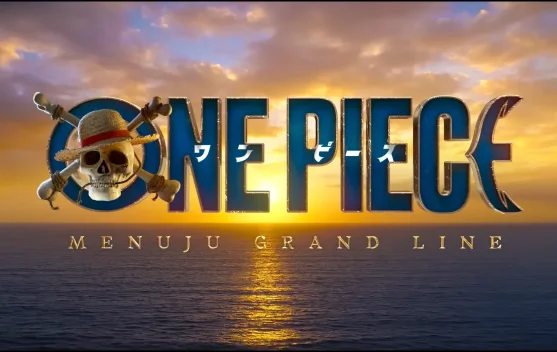 One Piece Season 2 Tayang di Netflix, Petualangan Luffy Berlanjut ke Grand Line