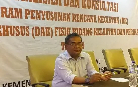 Dinsos Buol: Pembangunan Sekolah Rakyat Masuk Tahap Renovasi Gedung