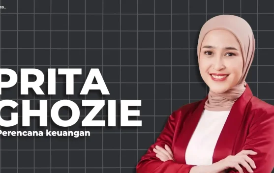 Malas Mencatat Keuangan? Ini Cara Mudah Mengaturnya
