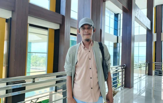 Investor Didorong Kembangkan Potensi Wisata Unggulan Buol