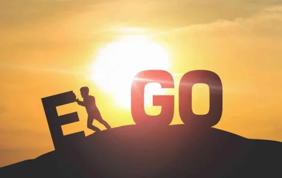 Hari Kesadaran Ego, Pentingnya Empati di Era Medsos