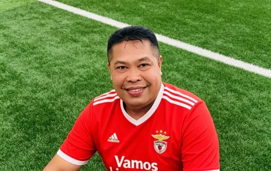 Final Piala Bupati 2026 Disambut Antusias Ribuan Warga