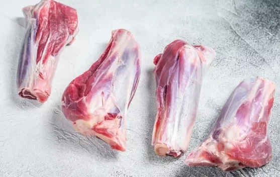 Tips Memasak Daging Kambing agar Tidak Bau Prengus dan Empuk