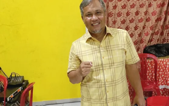 Kadin Tolitoli Soroti Kendala Akses KUR bagi Pelaku UMKM