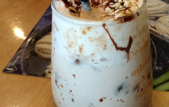 Kopi Hazelnut Kian Digemari, Jadi Favorit Penikmat Kopi