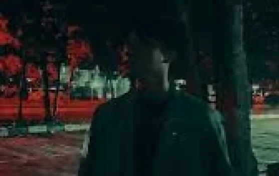 "Kota Ini Tak Sama Tanpamu" Jadi Lagu Romantis Favorit Anak Muda