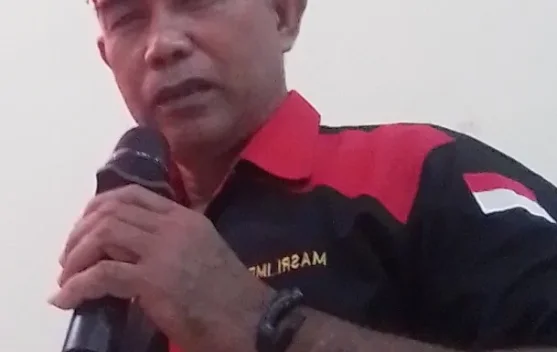 Budaya Dondo Terus Dipromosikan Melalui Lomba dan Pentas Seni