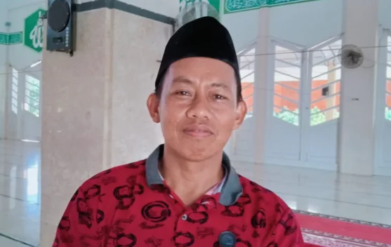 Keluarga Doakan Jamaah Haji Tolitoli Pulang dengan Selamat