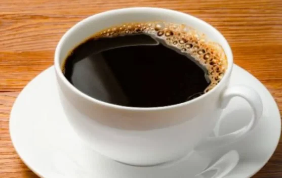 Ngopi sebelum Sarapan akan Picu Asam Lambung