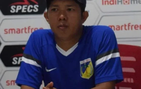 Antusiasme Warga Sulteng Saksikan Piala Dunia Terus Meningkat