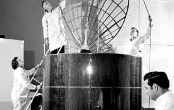 Hari Satelit Palapa, Tonggak Konektivitas Digital Indonesia