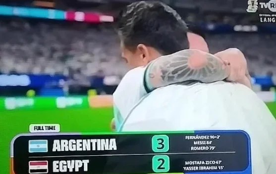 Demam Piala Dunia Landa Kaum Ibu , Nobar Jadi Moment Kebersamaan