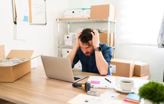 Jangan Anggap Sepele Overthinking, Kenali Tanda & Cara Mengatasinya