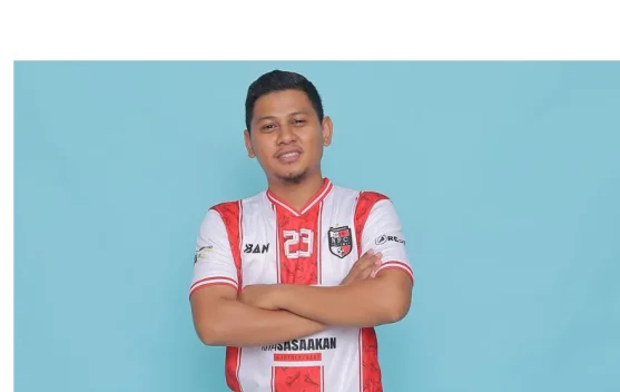 Pengajar Sepak Bola Nilai Daya Tarik Piala Dunia 2026 Menurun