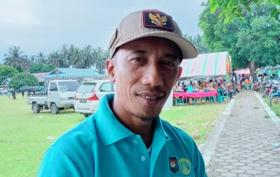 Desa Lakuan Kembangkan Wisata Habitat Kerang Siote