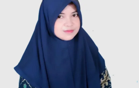 Dinkes Tolitoli Pastikan Pengawasan Depo Air Minum Berjalan