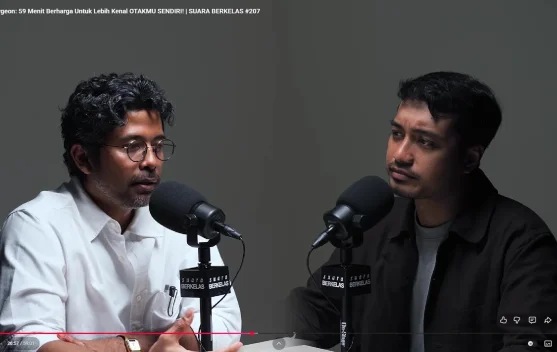 Dokter Bedah Saraf Ingatkan Bahaya Makanan Ultra-Proses