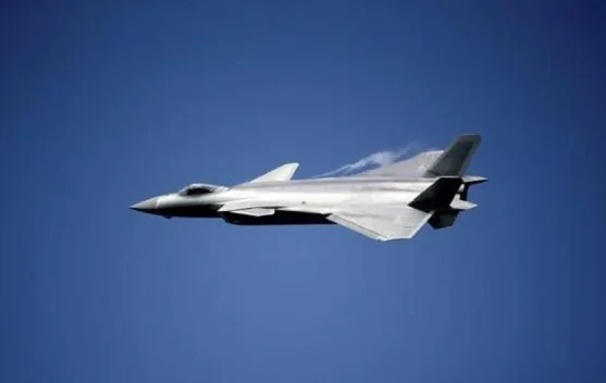 27 Agustus 1939, Awal Era Pesawat Jet Dunia