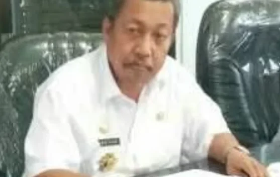Hardiyan Sa’ad: RRI Tolitoli Tetap Jadi Radio Pilihan Pendengar
