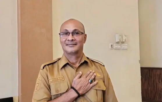 Cakupan CKG Tolitoli Capai 26 Persen hingga Agustus 2026