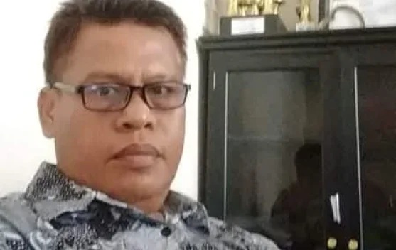 KDKMP Diharapkan Jadi Penggerak Ekonomi Desa Lalos
