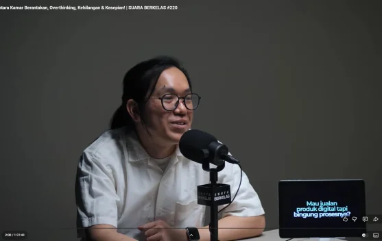 Psikiater Ingatkan Pentingnya Bijak Berbagi di Media Sosial