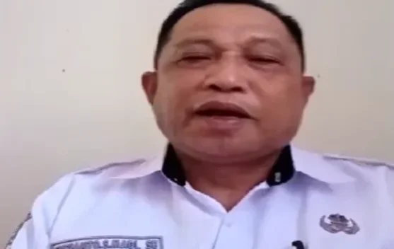 Kelembagaan Koperasi Merah Putih di Tolitoli Rampung 100 Persen